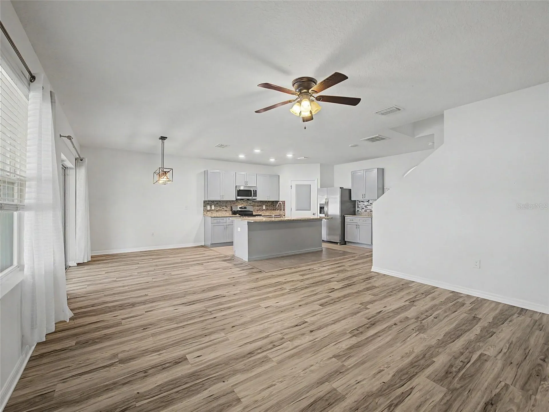 2942 NE 46th Avenue Ocala FL 34470