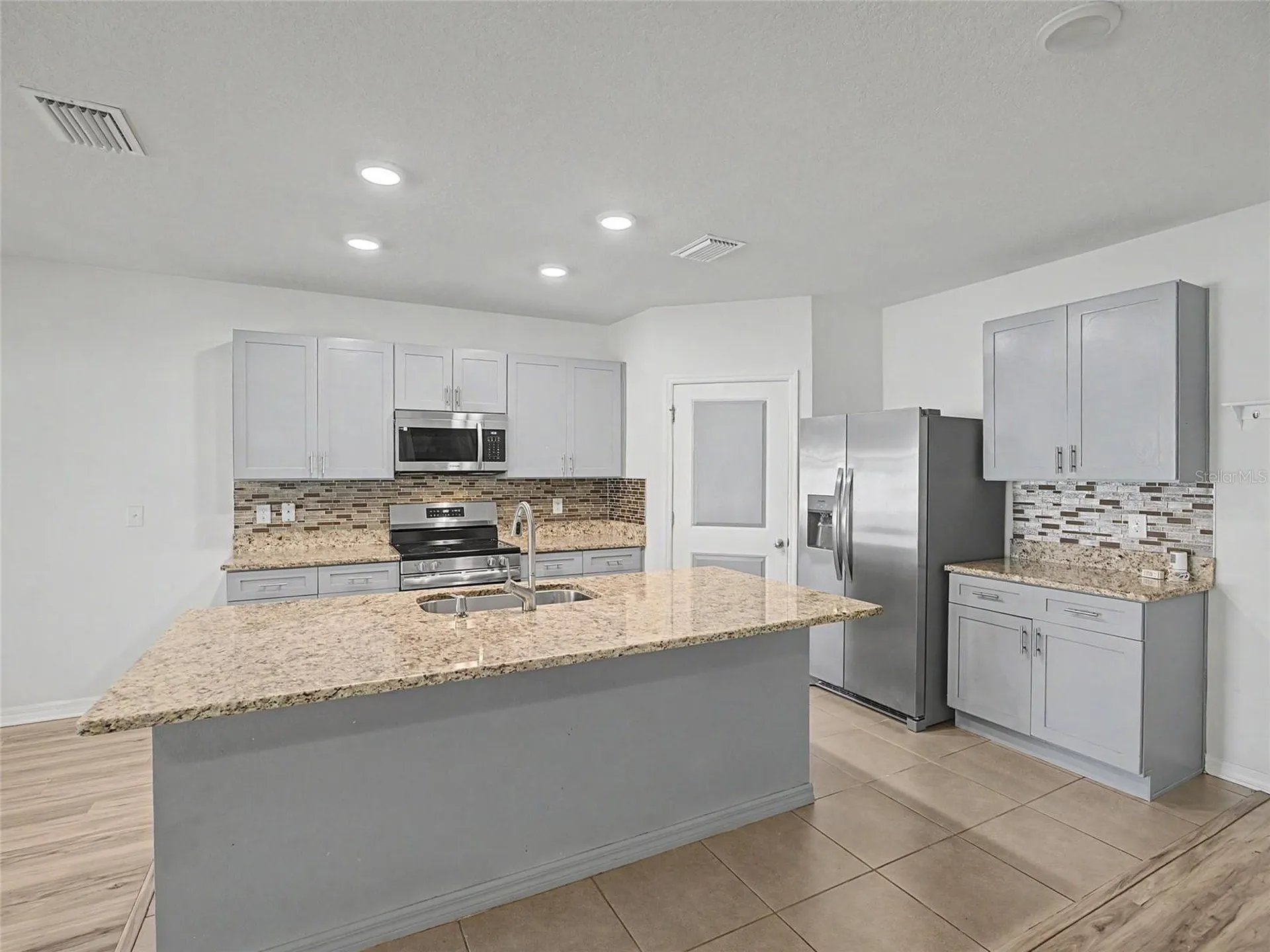 2942 NE 46th Avenue Ocala FL 34470