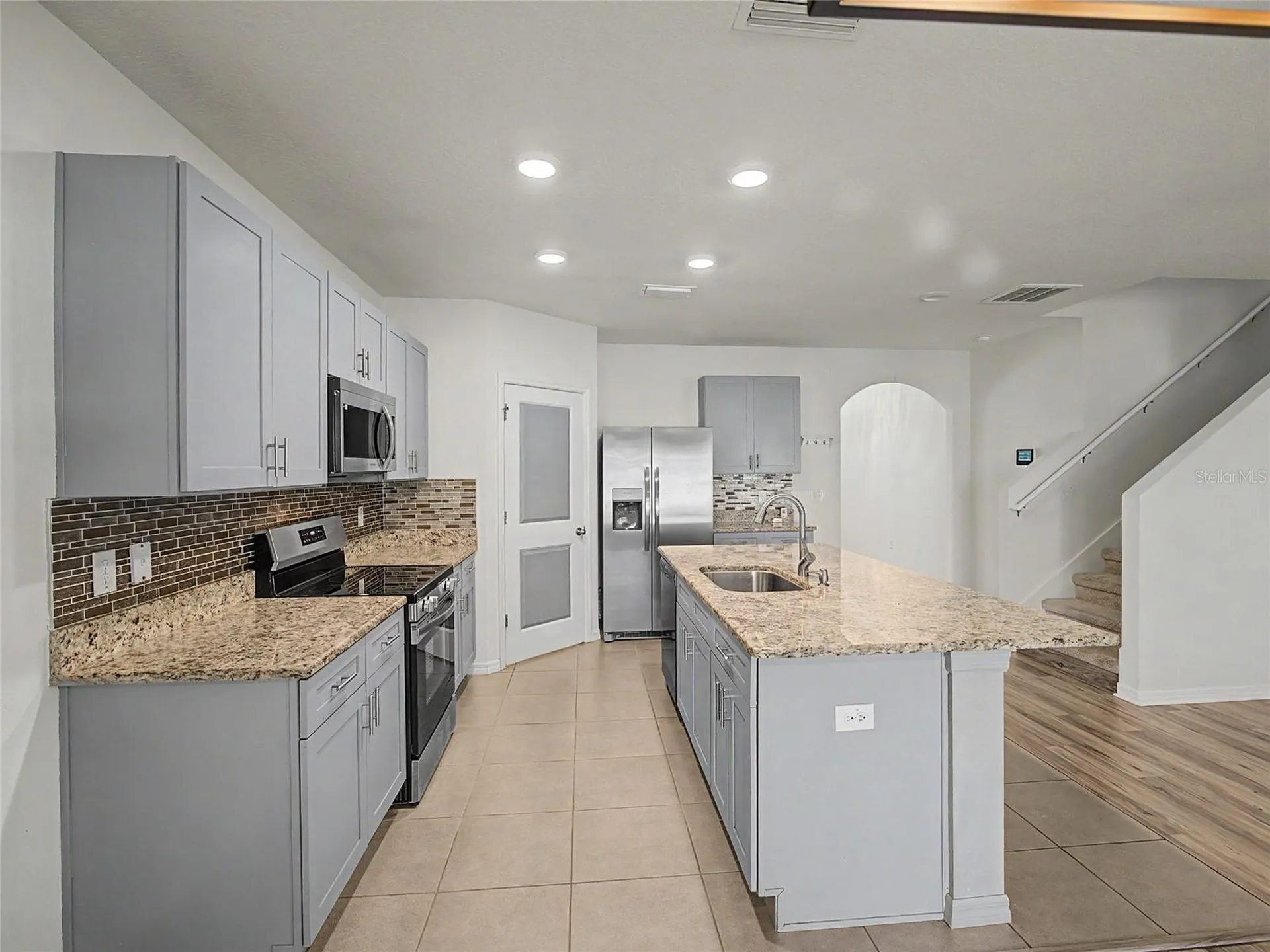 2942 NE 46th Avenue Ocala FL 34470