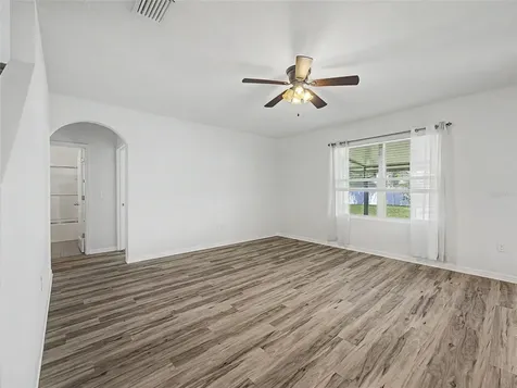 2942 NE 46th Avenue Ocala FL 34470