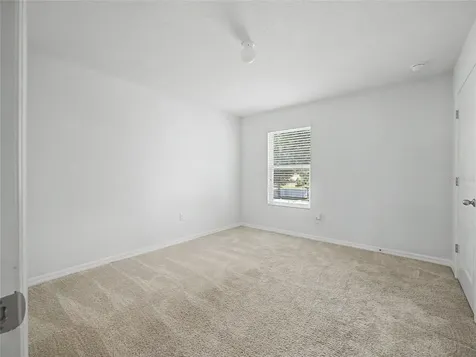 2942 NE 46th Avenue Ocala FL 34470