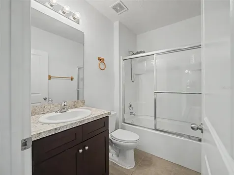 2942 NE 46th Avenue Ocala FL 34470