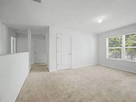 2942 NE 46th Avenue Ocala FL 34470