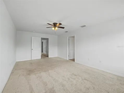 2942 NE 46th Avenue Ocala FL 34470
