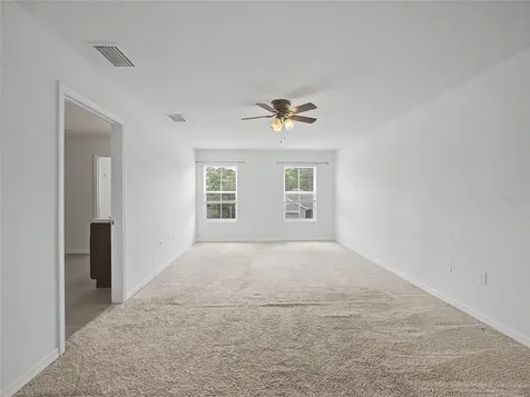 2942 NE 46th Avenue Ocala FL 34470