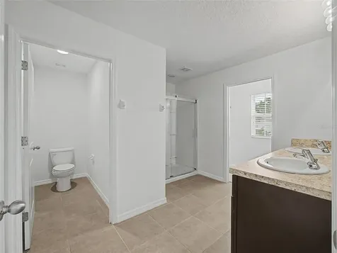 2942 NE 46th Avenue Ocala FL 34470