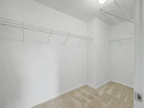 2942 NE 46th Avenue Ocala FL 34470