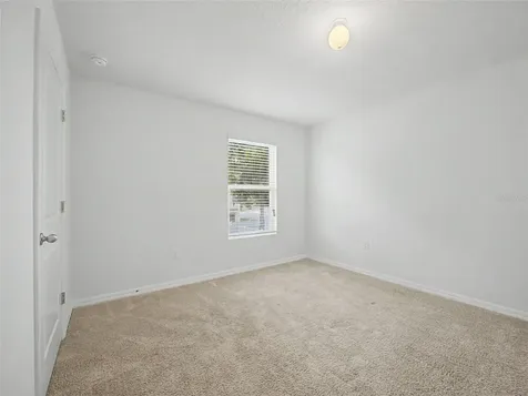 2942 NE 46th Avenue Ocala FL 34470