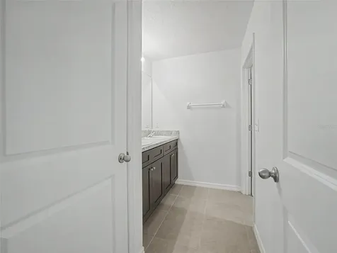 2942 NE 46th Avenue Ocala FL 34470