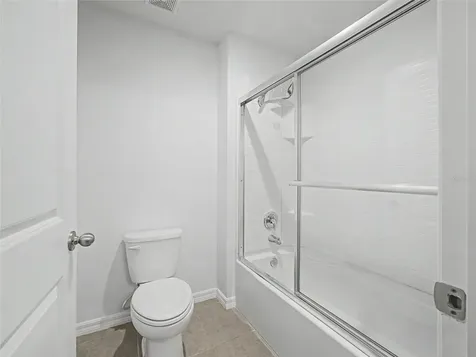 2942 NE 46th Avenue Ocala FL 34470