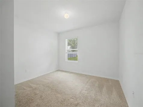 2942 NE 46th Avenue Ocala FL 34470