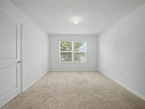 2942 NE 46th Avenue Ocala FL 34470