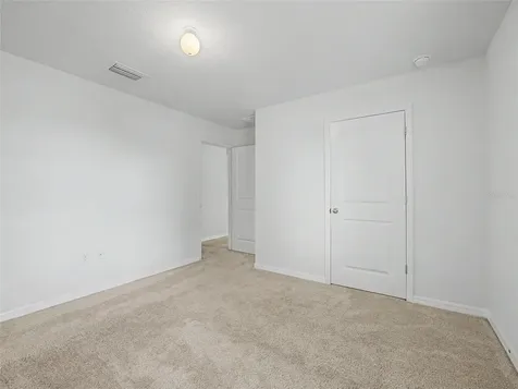 2942 NE 46th Avenue Ocala FL 34470