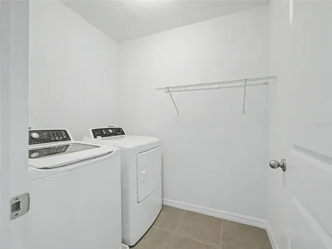 2942 NE 46th Avenue Ocala FL 34470