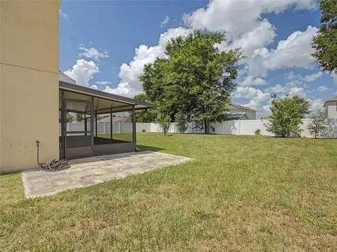 2942 NE 46th Avenue Ocala FL 34470
