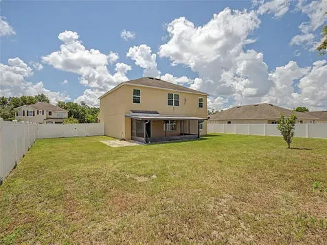 2942 NE 46th Avenue Ocala FL 34470