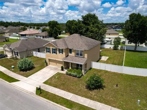 2942 NE 46th Avenue Ocala FL 34470