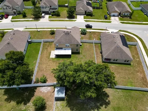 2942 NE 46th Avenue Ocala FL 34470