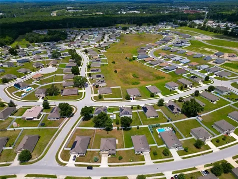 2942 NE 46th Avenue Ocala FL 34470
