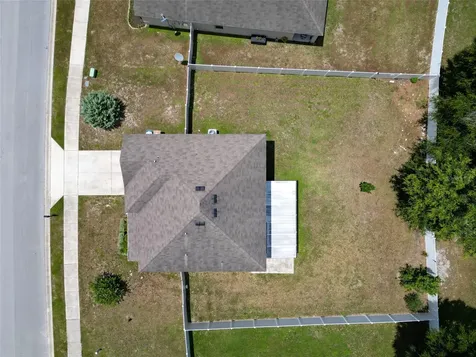 2942 NE 46th Avenue Ocala FL 34470