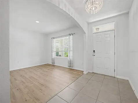 2942 NE 46th Avenue Ocala FL 34470