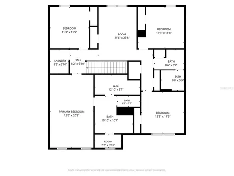 2942 NE 46th Avenue Ocala FL 34470