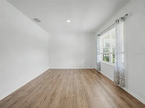 2942 NE 46th Avenue Ocala FL 34470