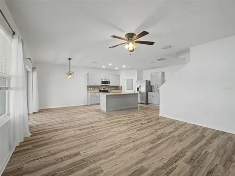 2942 NE 46th Avenue Ocala FL 34470