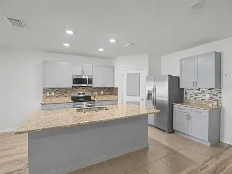 2942 NE 46th Avenue Ocala FL 34470
