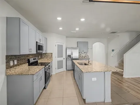 2942 NE 46th Avenue Ocala FL 34470