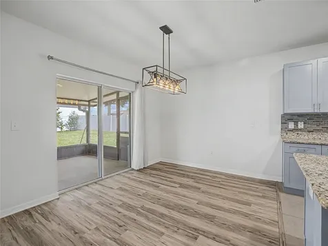 2942 NE 46th Avenue Ocala FL 34470