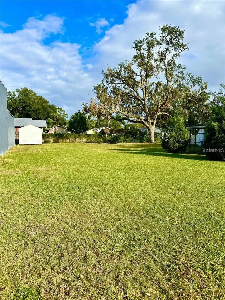 6617 N Central Avenue Tampa FL 33604