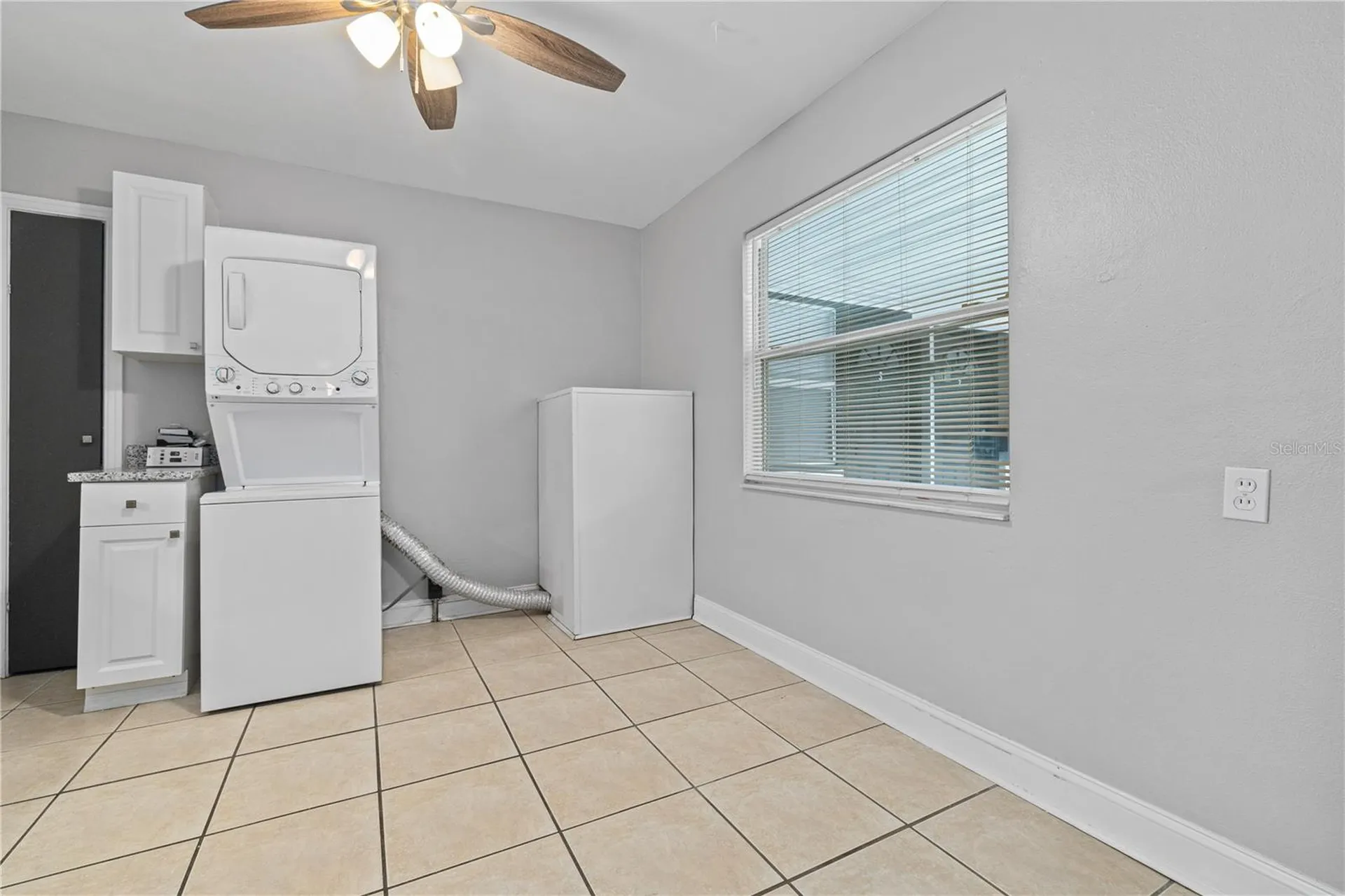 917 30th Avenue N St Petersburg FL 33704