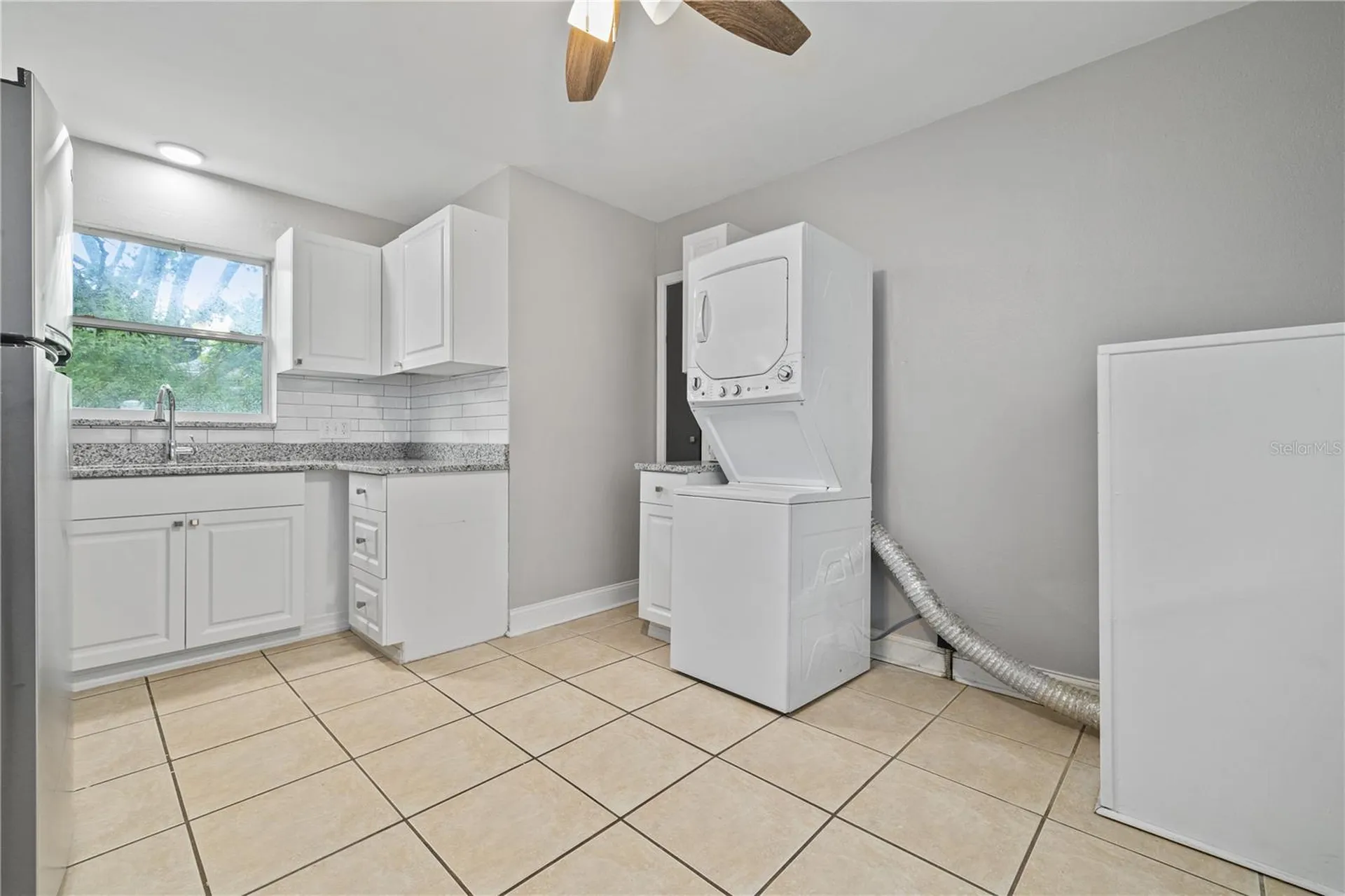 917 30th Avenue N St Petersburg FL 33704