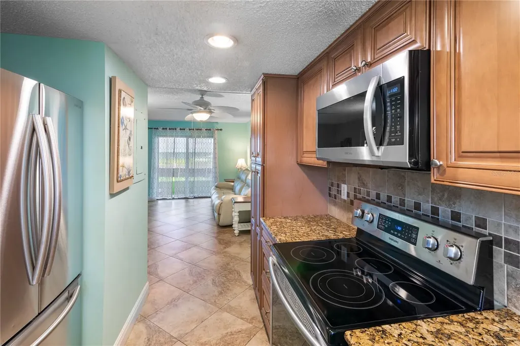 2390 Ocean Shore Boulevard Ormond Beach FL 32176