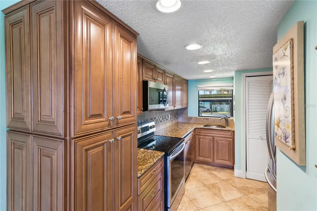 2390 Ocean Shore Boulevard Ormond Beach FL 32176