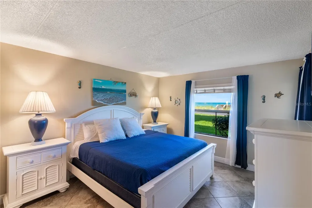 2390 Ocean Shore Boulevard Ormond Beach FL 32176