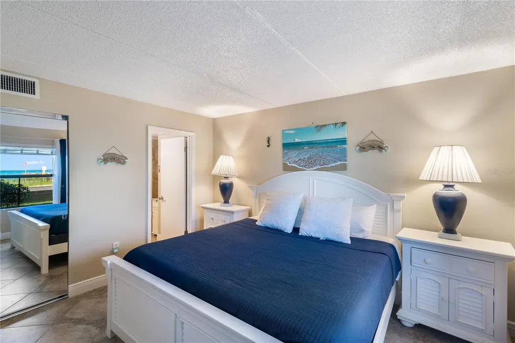 2390 Ocean Shore Boulevard Ormond Beach FL 32176