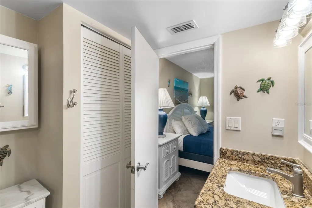 2390 Ocean Shore Boulevard Ormond Beach FL 32176