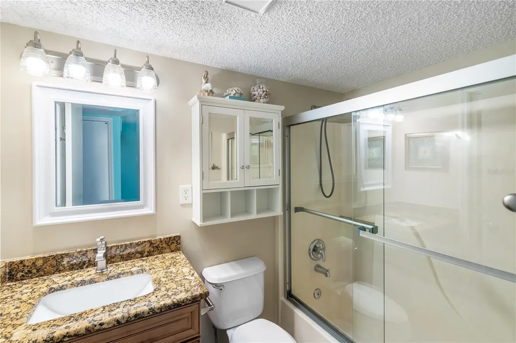 2390 Ocean Shore Boulevard Ormond Beach FL 32176