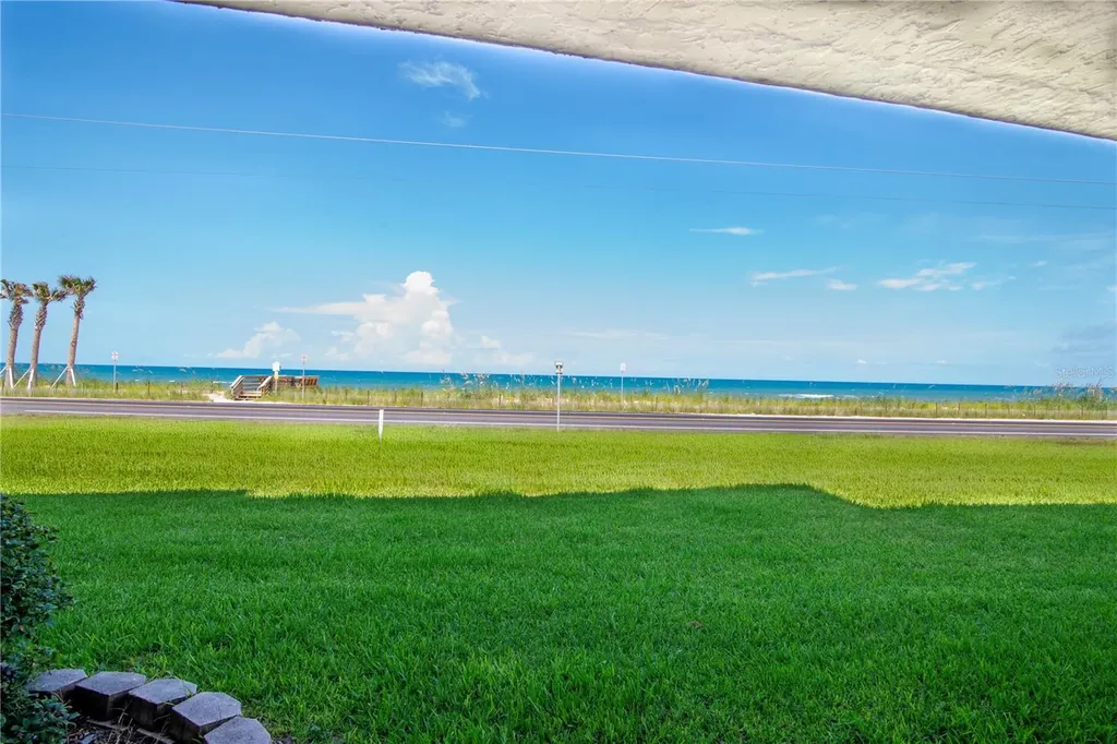 2390 Ocean Shore Boulevard Ormond Beach FL 32176