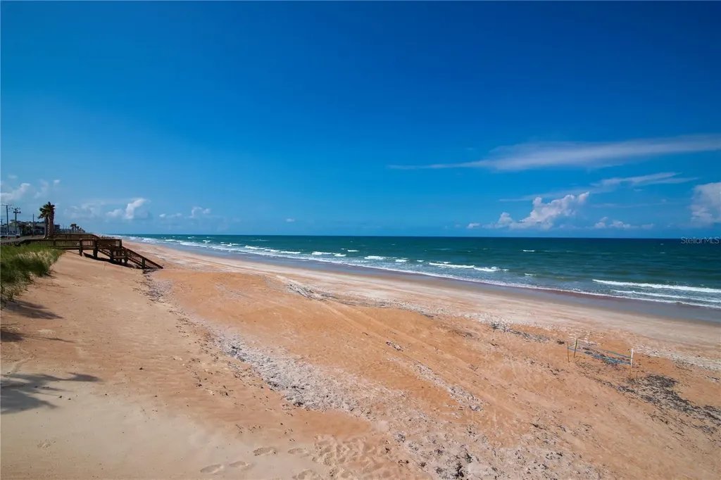 2390 Ocean Shore Boulevard Ormond Beach FL 32176