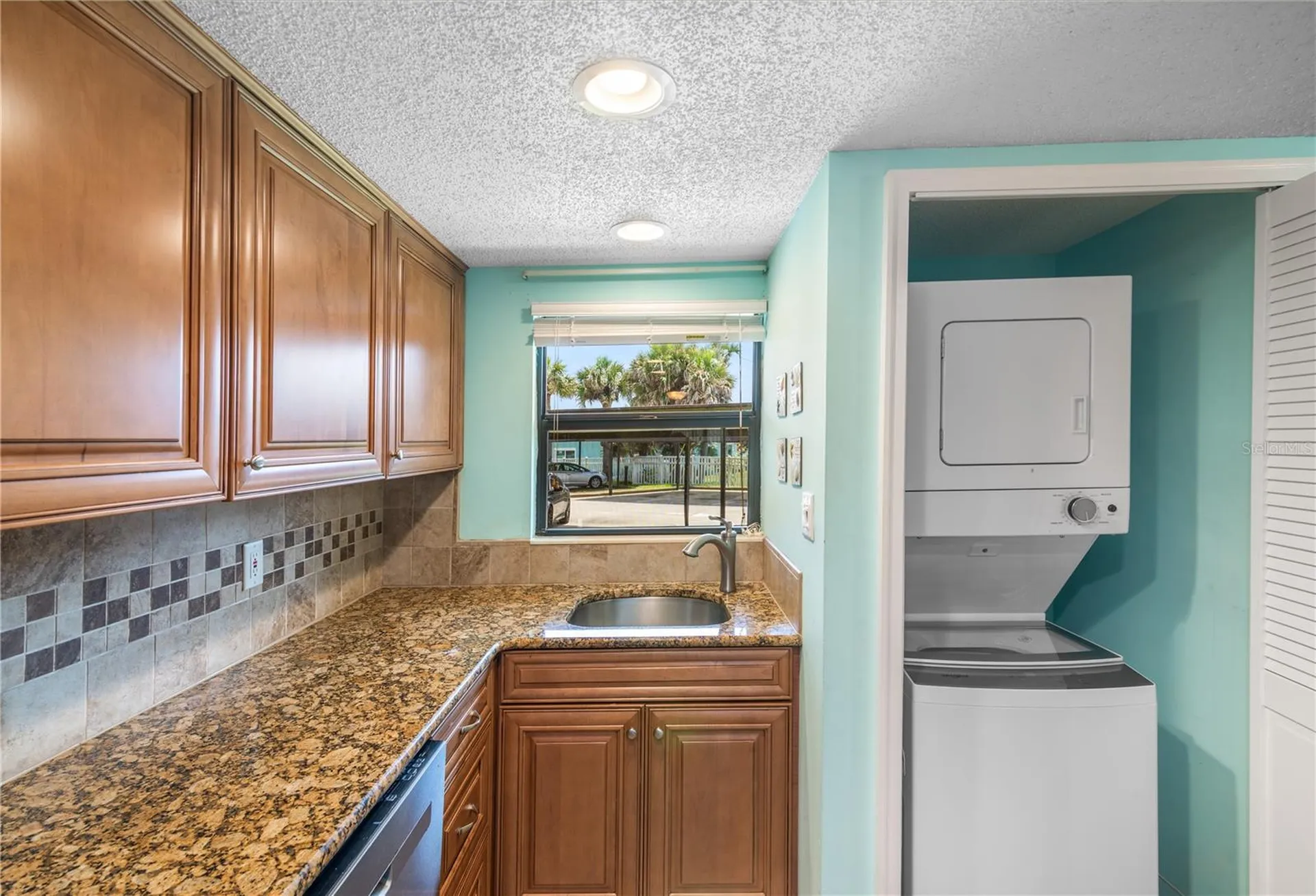 2390 Ocean Shore Boulevard Ormond Beach FL 32176