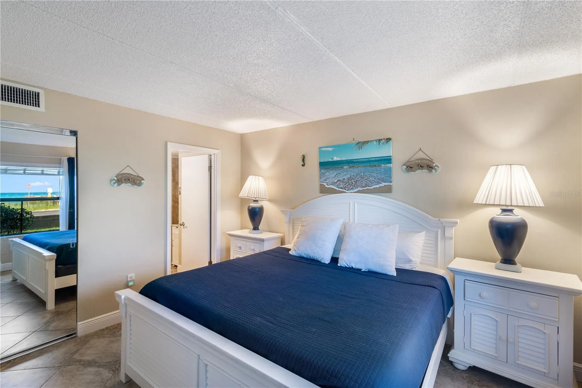 2390 Ocean Shore Boulevard Ormond Beach FL 32176