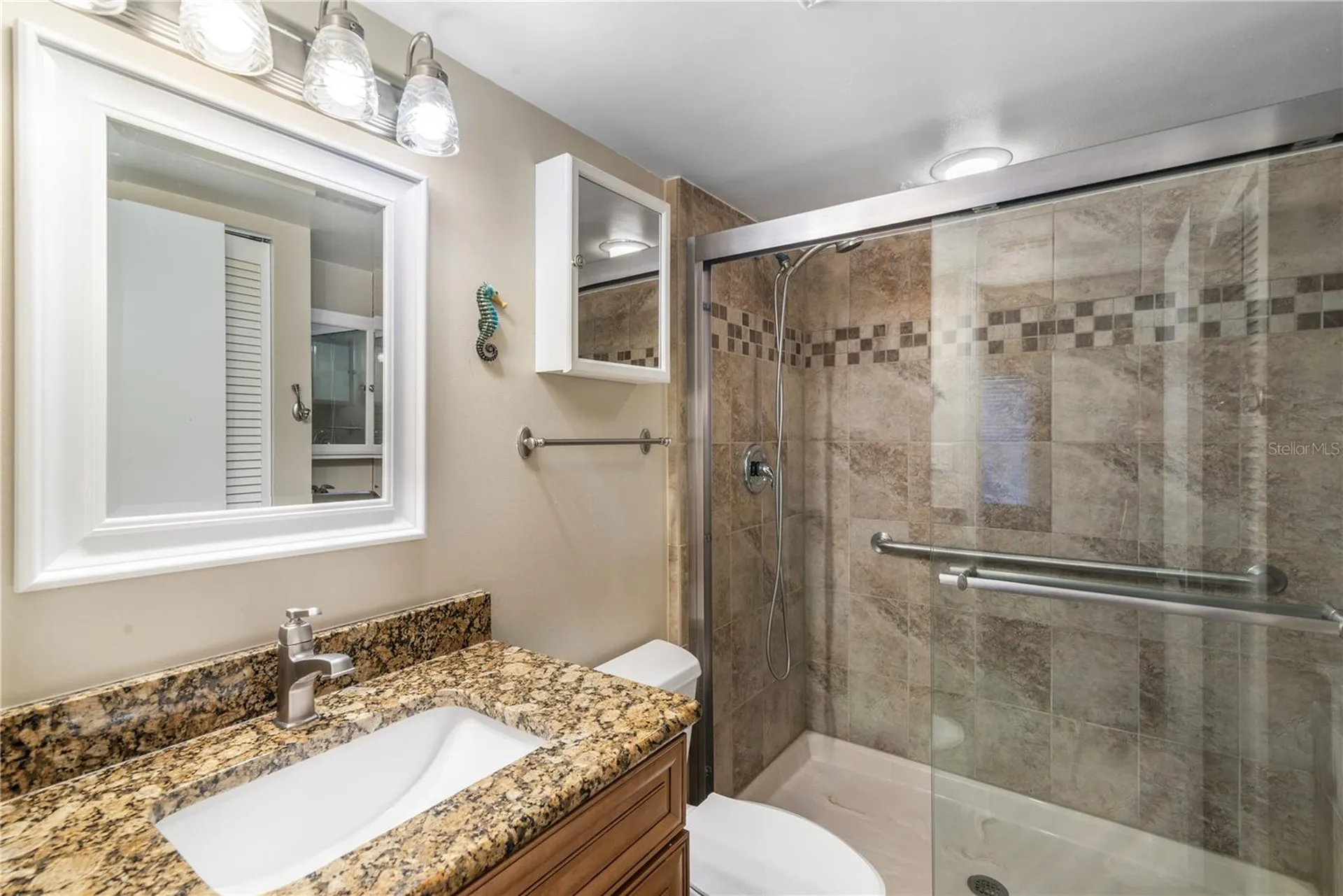 2390 Ocean Shore Boulevard Ormond Beach FL 32176