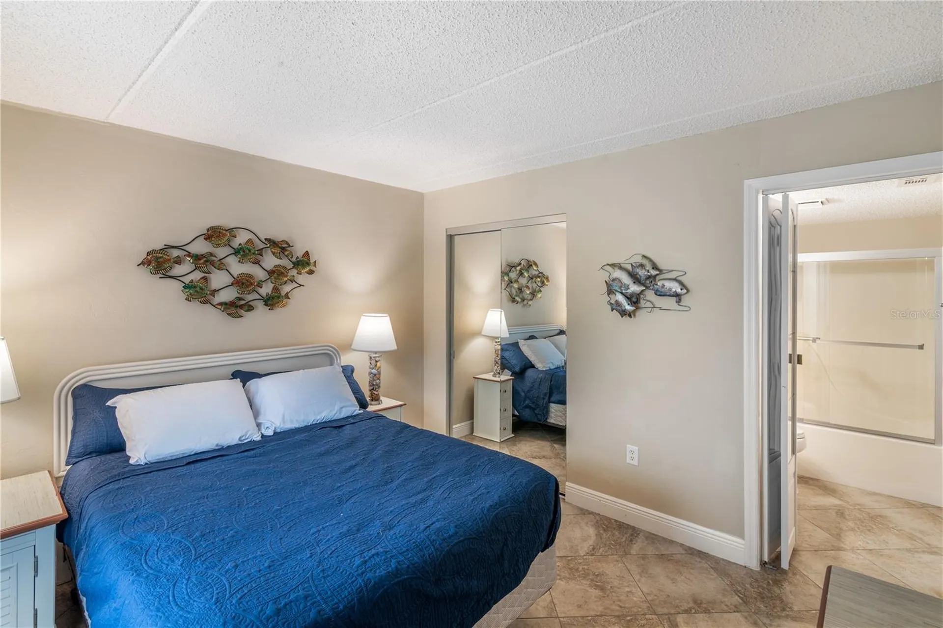 2390 Ocean Shore Boulevard Ormond Beach FL 32176