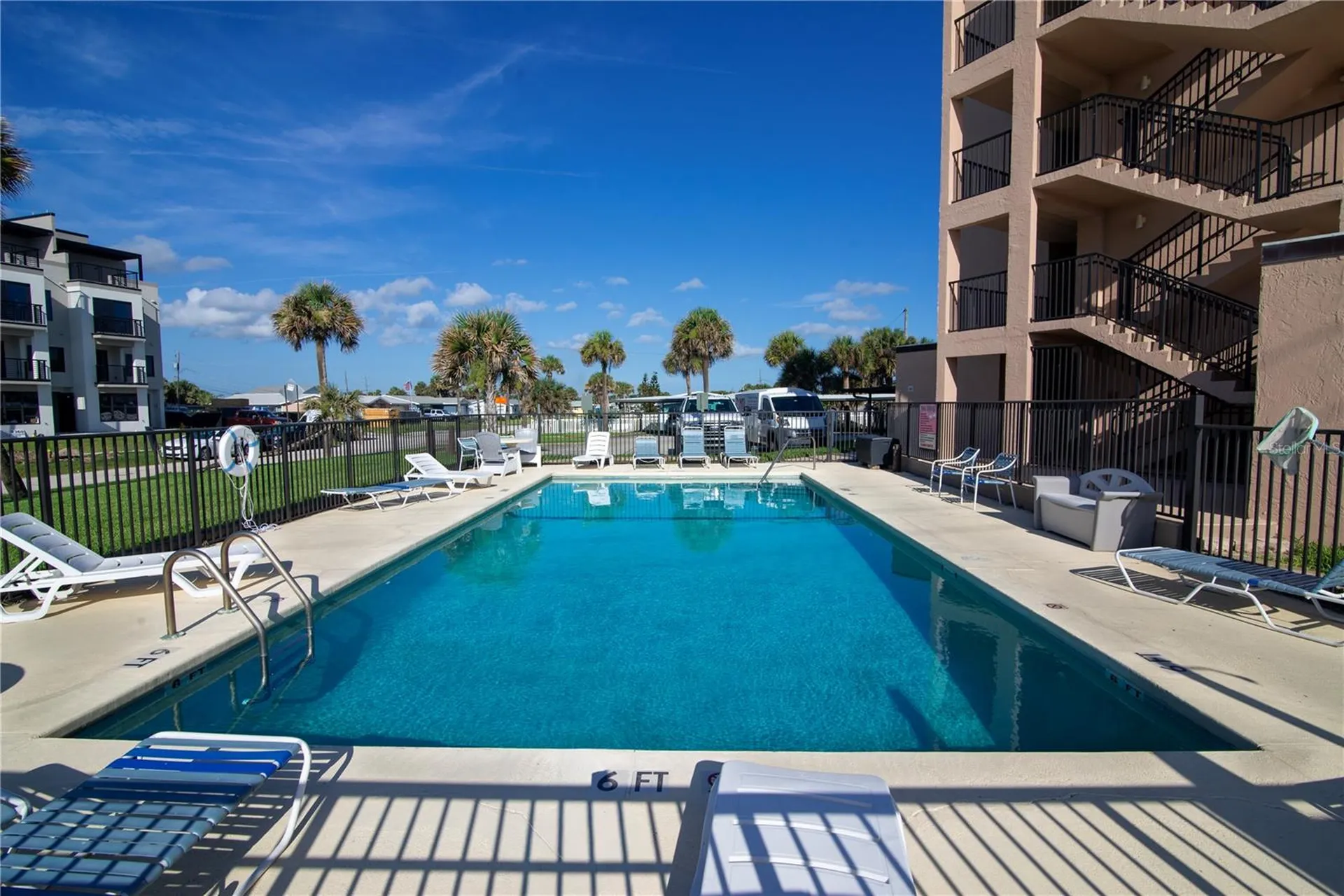 2390 Ocean Shore Boulevard Ormond Beach FL 32176