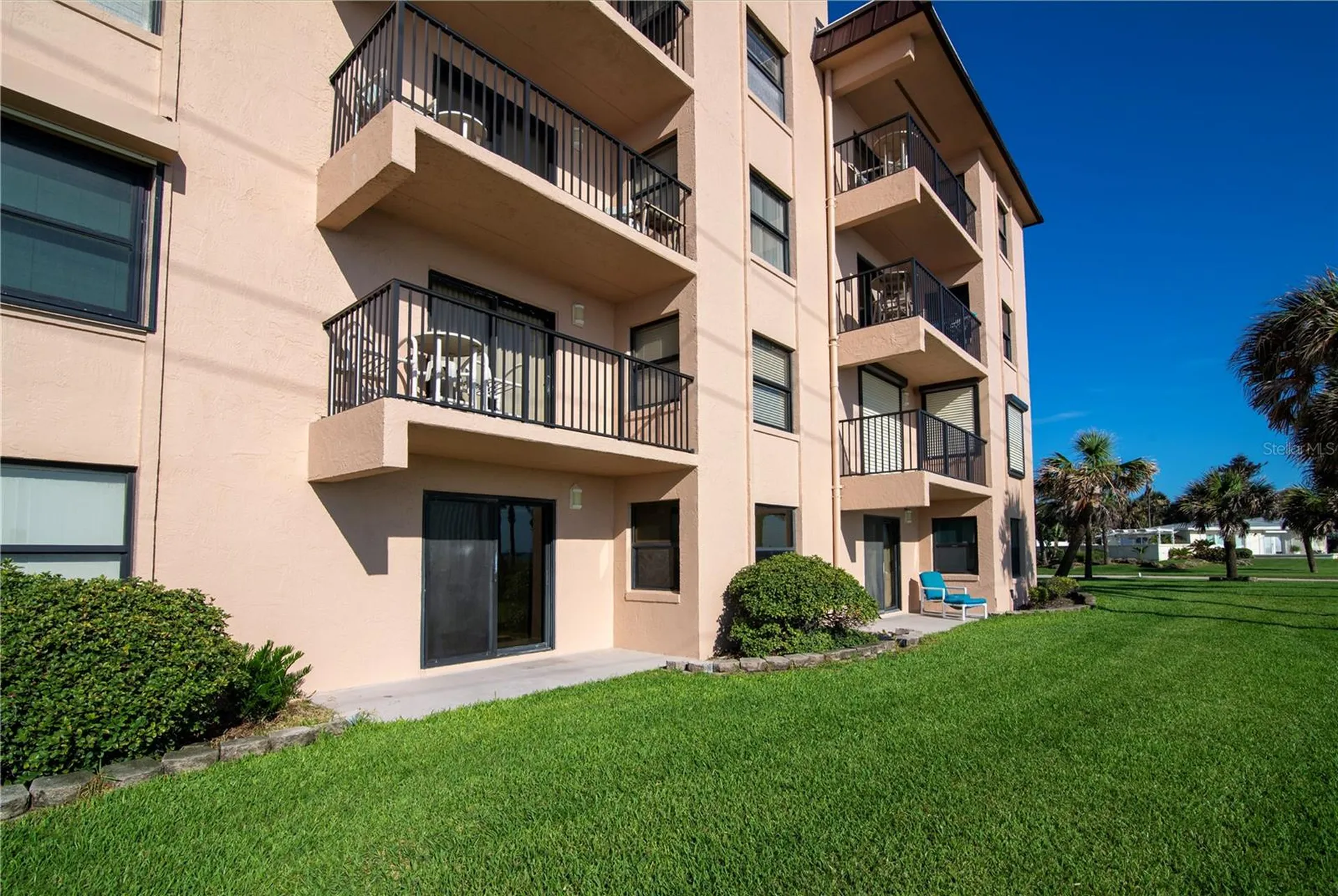 2390 Ocean Shore Boulevard Ormond Beach FL 32176