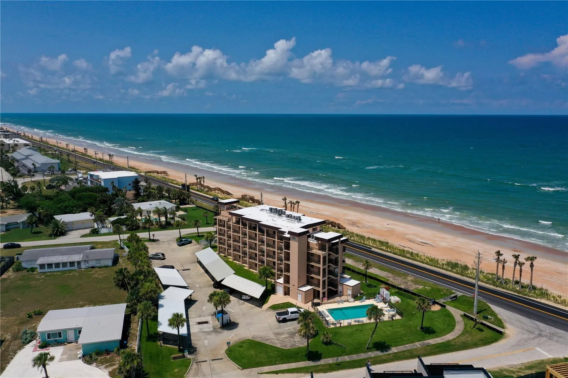 2390 Ocean Shore Boulevard Ormond Beach FL 32176