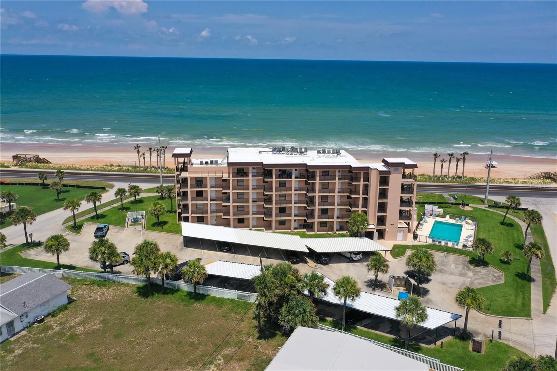 2390 Ocean Shore Boulevard Ormond Beach FL 32176